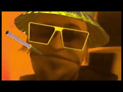 piqnbibiqn ft vank03d - rakia freestyle/ ракия фристайл /prod. Kay Be/