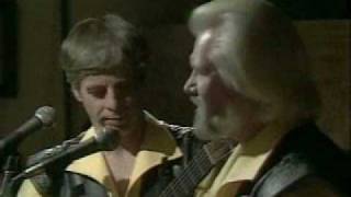 The Corries --- Westering Home