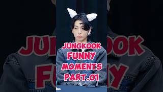 Download lagu Jungkook's Funniest Moments: Try Not to Laugh Challenge mp3 Download lagu Jungkook's Funniest Moments: Try Not to Laugh Challenge mp3
