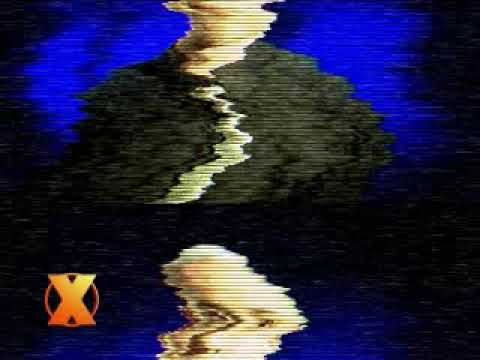 Xarabank Promo - Budget 2010