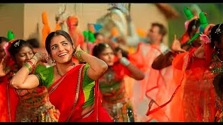 Download lagu Manasulu Evvaarimidhane oo poojavva | New Telugu folk song | 2026 | @shravanhyd  mp3