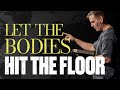 Let The Bodies Hit The Floor Pastor Matt Rose Orbit Church