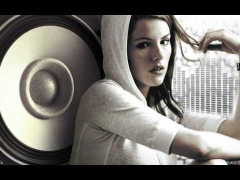 Puretone - Addicted To Bass (Different Gear Remix) [HQ]