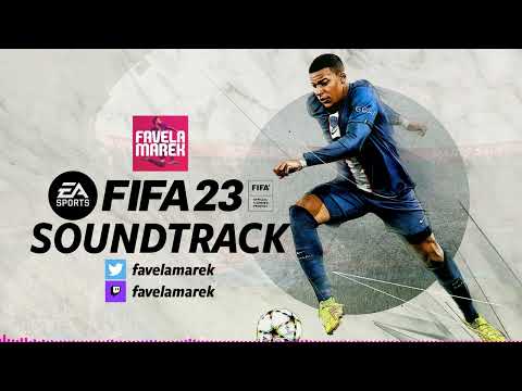 Sirens - Flume (ft. Caroline Polachek) (FIFA 23 Official Soundtrack)