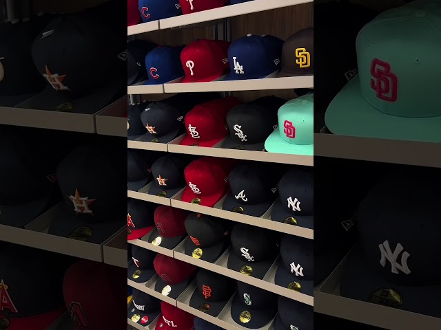 Vídeo relacionado con Genérico Gorra de béisbol de Hombre Regalo de Gorra de béisbol de Moda Real Sociedad Gorra de Punta de Hombre Gorra de Mujer
