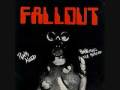 Fallout - Rock Hard 