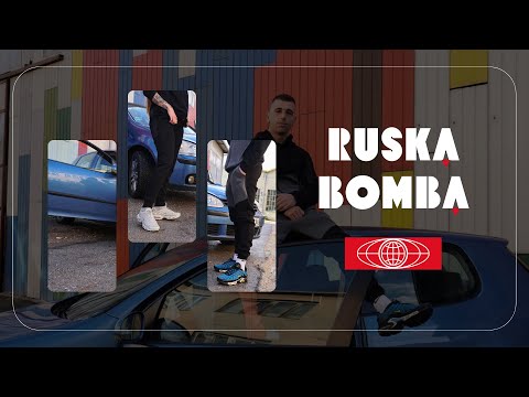 official_skiter🎤 and MEDIATOR Ent.