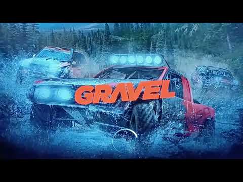 GRAVEL XBOX ONE S Gameplay Part 24