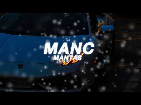 3keriai ft. Basys ir Ilčiukas & Bäsello - Milijonas Viewsu (MISCRIS REMIX)