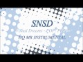 (소녀시대)SNSD/Girls' Generation/ Visual Dreams ...