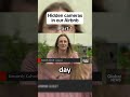 😲 Unexpected Twist: Hidden Cameras Found in Airbnb! (Part 1) 🚨 | Brontu.com