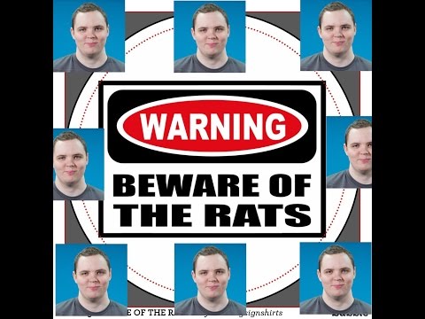 Dota 2 - Best Doto Rat Doto