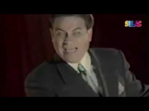 Olvídalo Ya - Tony Vegas