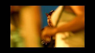 Ludacris - P-Poppin (Video / Clean)