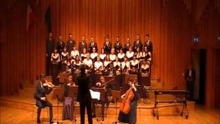 Niewiadomski S./ M. Walach - Ach ubogi żłobie