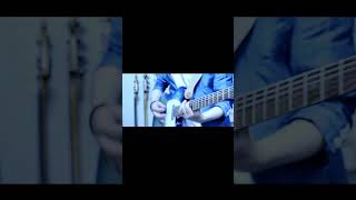 【#藍二乗】【#ヨルシカ】【#shorts】【#永久機関】  プロフよりYouTube fullへ飛べます！  #ヨルシカ  #初音ミク #anime #キタニタツヤ　#盗作再演　#盗作live