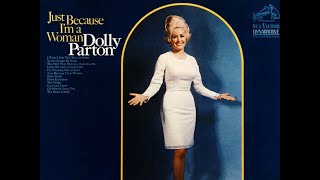 Little Bird by Dolly Parton