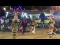 Karakattam In My Village Don T Miss To Watch