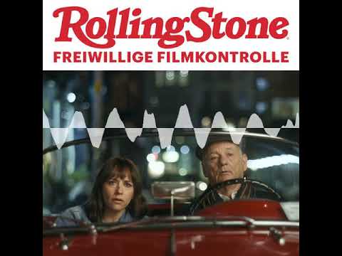Kritik: „On The Rock“ – Sofia Coppolas Reunion mit Bill Murray - Freiwillige Filmkontrolle