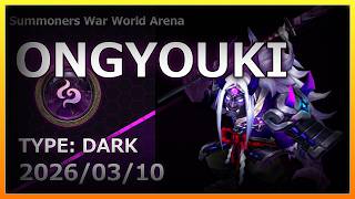 youtube動画IDeg1NYo_3GLQ