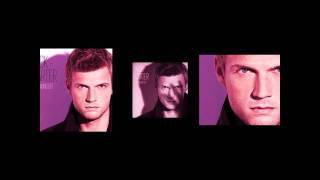 Addicted- Nick Carter