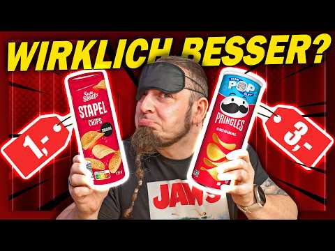 Billig vs. Teuer – lohnt sich das?