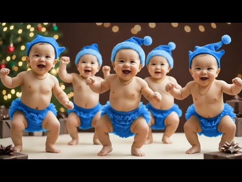 Dudi Dudi Dam Dam 💃🕺💃 Cutest Kids Dancing on Dodi Dodi Dum Dum😺  #dudidudi