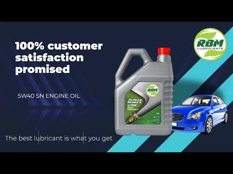 HP 4 Stroke Mahindra Engine Oil, Model Name/Number: Cf, 5