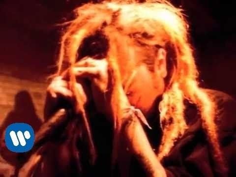 Soulfly - Bleed [OFFICIAL VIDEO]