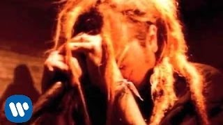 Soulfly - Bleed [OFFICIAL VIDEO]