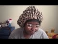 TAFFY FEELING ON MY BODY REMIX PLUTO REACTION VIDEO