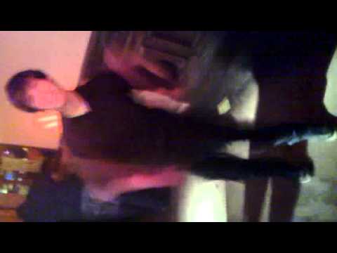 pupasch (marvin tanzt).mp4