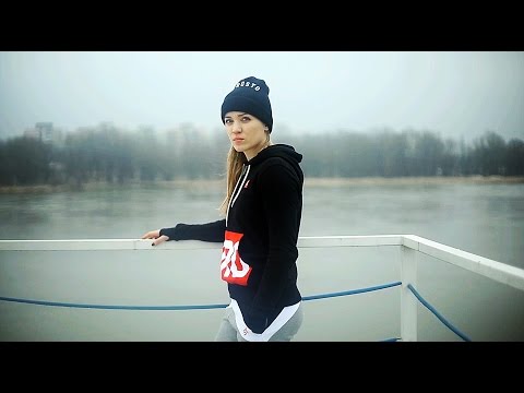 Chińskie kulki potencja Jak zwiększyć moc, co jeść