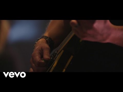 Daniel Bashta - Bellows of Praise/Hallelujah