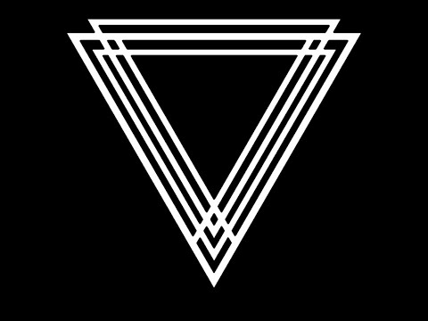 ALCHEMYC - VIDEO SET #2 (DESANDE, LOW, HOUSE)