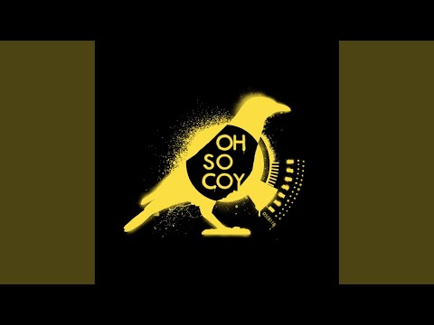 Railway (Original Mix)