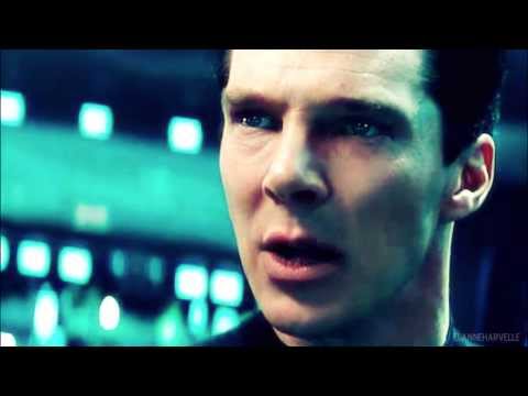 loki & khan :: shall we begin?