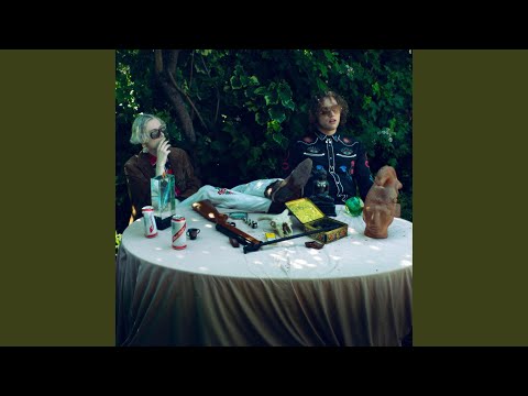 Play video on YouTube