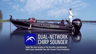 Lowrance hds 9 carbon gimbal bracket
