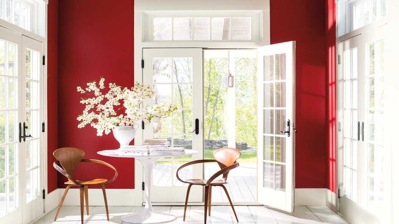 Home and Garden Part 2  02/25/2018