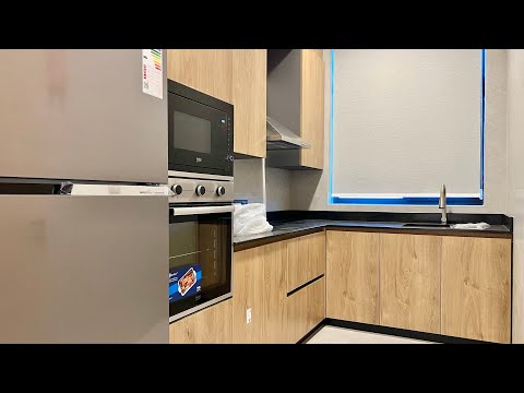 Property video thumbnail