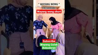 Download lagu Wayang Wong / Wayang Orang mp3