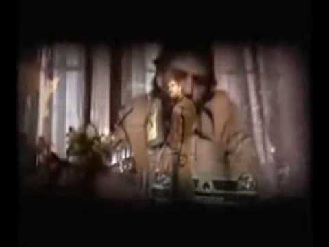 patron murat miss damla anlam veremedim nkaz Kopyası