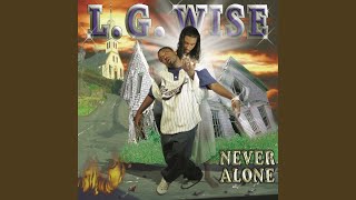 I Shall Not Be Moved