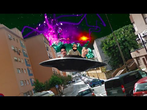 BIG OLI ft. GEDEPE'S - "Local Pharmacy"