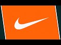 Nike Audio