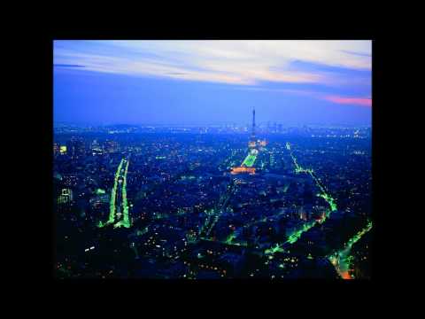 SUAT ATEŞDAĞLI - DEVLERİN AŞKI 2009