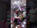 Baby Mere Birthday Pe Tum Kya Dilwaoge Shortvideo Dance Dancemusic Love Trending Song