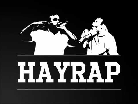 Major & Czups - Mam ft. F3n1x, hayrap (PEŁNIA STUDIO)