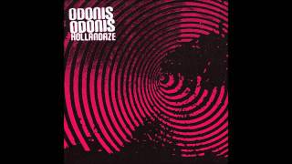 Odonis Odonis - Ledged Up
